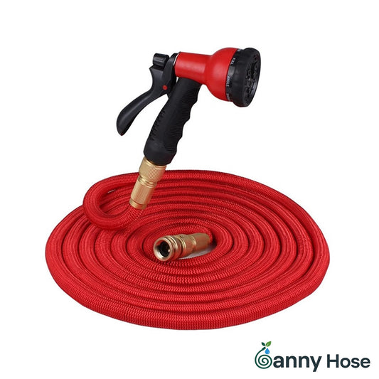 Λάστιχο Ποτίσματος 25m Canny Hose™