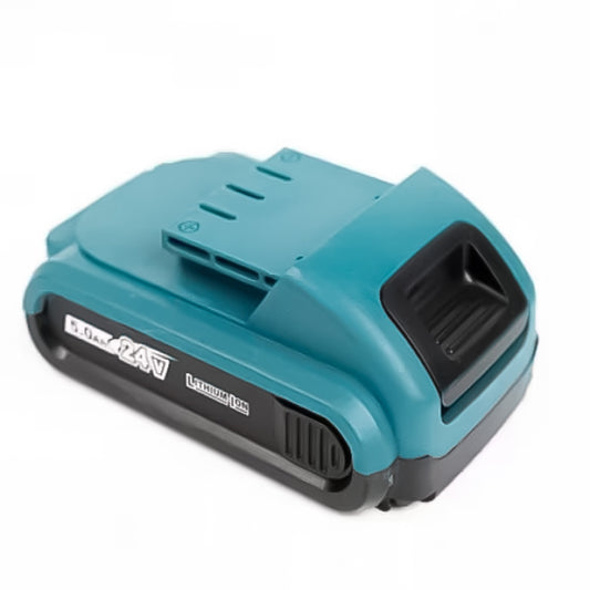 Εφεδρική Μπαταρία για Δραπανοκατσάβιδο