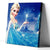 Φωτιζόμενος πίνακας LED Elsa