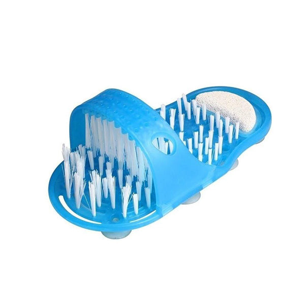 Παντόφλα Μπάνιου-Bath Slipper™