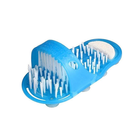 Παντόφλα Μπάνιου-Bath Slipper™