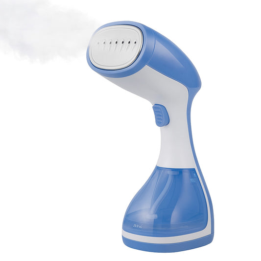 SteamMate- Σύστημα Ατμού για Όρθιο Σιδέρωμα
